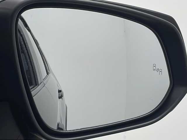 トヨタ ＲＡＶ４ アドベンチャー オフロードPKG 秋田県 2021(令3)年 2.4万km アティチュードブラックマイカ 4WD/純正ナビ　/フルセグTV/AM/FM/Bluetooth　/バックカメラ　/トヨタセーフティーセンス　/ブラインドスポットモニター　/レーダークルーズコントロール　/レーンキープアシスト/横滑り防止装置/前後クリアランスソナー/ヒルディセントコントロール/レザーシート/運転席パワーシート　/ETC2.0　/前後ドライブレコーダー/LEDヘッドライト/オートマチックハイビーム/ルーフレール/純正アルミホイール/純正フロアマット