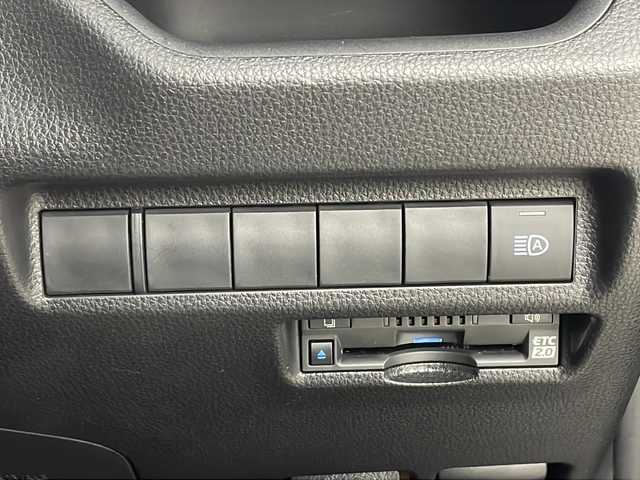 トヨタ ＲＡＶ４ アドベンチャー オフロードPKG 秋田県 2021(令3)年 2.4万km アティチュードブラックマイカ 4WD/純正ナビ　/フルセグTV/AM/FM/Bluetooth　/バックカメラ　/トヨタセーフティーセンス　/ブラインドスポットモニター　/レーダークルーズコントロール　/レーンキープアシスト/横滑り防止装置/前後クリアランスソナー/ヒルディセントコントロール/レザーシート/運転席パワーシート　/ETC2.0　/前後ドライブレコーダー/LEDヘッドライト/オートマチックハイビーム/ルーフレール/純正アルミホイール/純正フロアマット