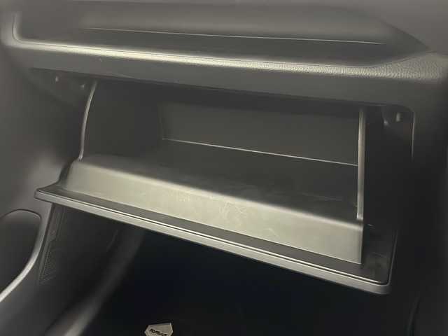 トヨタ ＲＡＶ４ アドベンチャー オフロードPKG 秋田県 2021(令3)年 2.4万km アティチュードブラックマイカ 4WD/純正ナビ　/フルセグTV/AM/FM/Bluetooth　/バックカメラ　/トヨタセーフティーセンス　/ブラインドスポットモニター　/レーダークルーズコントロール　/レーンキープアシスト/横滑り防止装置/前後クリアランスソナー/ヒルディセントコントロール/レザーシート/運転席パワーシート　/ETC2.0　/前後ドライブレコーダー/LEDヘッドライト/オートマチックハイビーム/ルーフレール/純正アルミホイール/純正フロアマット