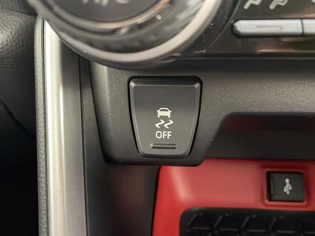 トヨタ ＲＡＶ４ アドベンチャー オフロードPKG 秋田県 2021(令3)年 2.4万km アティチュードブラックマイカ 4WD/純正ナビ　/フルセグTV/AM/FM/Bluetooth　/バックカメラ　/トヨタセーフティーセンス　/ブラインドスポットモニター　/レーダークルーズコントロール　/レーンキープアシスト/横滑り防止装置/前後クリアランスソナー/ヒルディセントコントロール/レザーシート/運転席パワーシート　/ETC2.0　/前後ドライブレコーダー/LEDヘッドライト/オートマチックハイビーム/ルーフレール/純正アルミホイール/純正フロアマット