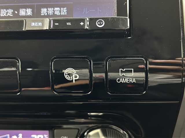 車両画像18