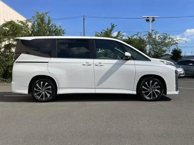 車両画像18