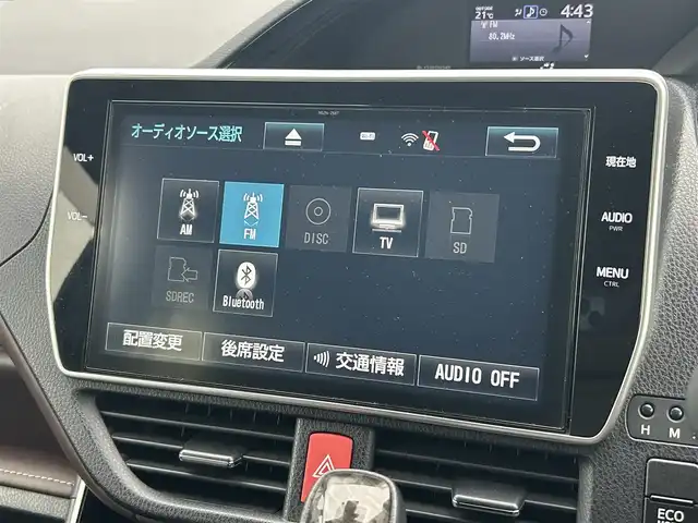 車両画像12