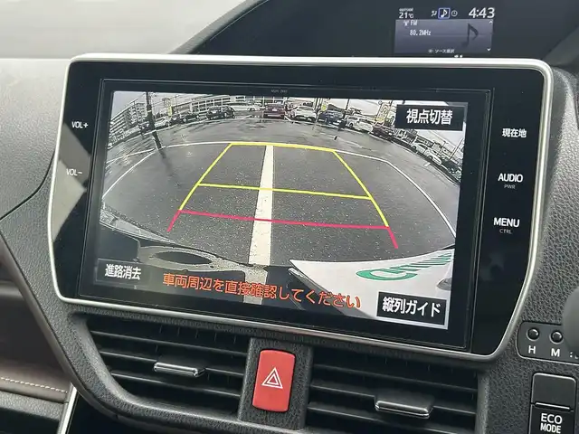 車両画像13