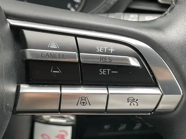 マツダ ＣＸ－３０ XD プロアクティブツーリングセレクション 香川県 2021(令3)年 3.4万km スノーフレイクホワイトパールマイカ 登録時走行距離：33433km/ターボ/純正SDナビゲーション/→CD/DVD 再生/→フルセグTV/全方位カメラ/衝突被害軽減/レーダークルーズコントロール/レーンキープアシスト/前後コーナーセンサー/オートハイビーム/LEDオートライト/ヘッドアップディスプレイ/横滑り防止装置/シートヒーター/パワーシート/ステアリングヒーター/ステアリングリモコン/革巻きステアリング/純正18インチアルミホイール/純正フロアマット