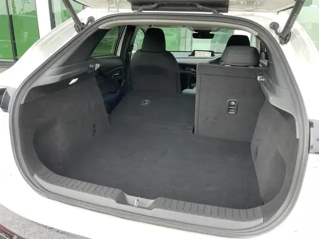 マツダ ＣＸ－３０ XD プロアクティブツーリングセレクション 香川県 2021(令3)年 3.4万km スノーフレイクホワイトパールマイカ 登録時走行距離：33433km/ターボ/純正SDナビゲーション/→CD/DVD 再生/→フルセグTV/全方位カメラ/衝突被害軽減/レーダークルーズコントロール/レーンキープアシスト/前後コーナーセンサー/オートハイビーム/LEDオートライト/ヘッドアップディスプレイ/横滑り防止装置/シートヒーター/パワーシート/ステアリングヒーター/ステアリングリモコン/革巻きステアリング/純正18インチアルミホイール/純正フロアマット