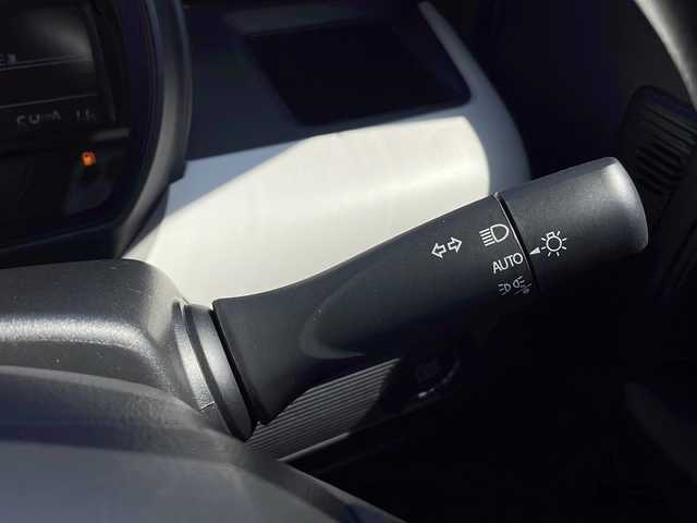 スズキ スペーシア HYBRID G 三重県 2022(令4)年 0.8万km ブルーイッシュブラックパール3 社外ナビ　デュアルカメラブレーキサポート　衝突軽減　レーンキープアシスト　パーキングセンサー　横滑り防止装置　カーテンエアバック　アイドリングストップ　オートライト　保証書　取扱説明書　禁煙車