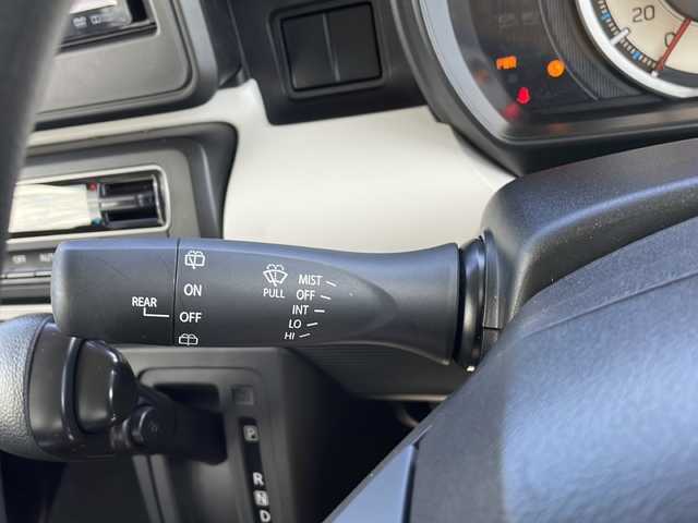 スズキ スペーシア HYBRID G 三重県 2022(令4)年 0.8万km ブルーイッシュブラックパール3 社外ナビ　デュアルカメラブレーキサポート　衝突軽減　レーンキープアシスト　パーキングセンサー　横滑り防止装置　カーテンエアバック　アイドリングストップ　オートライト　保証書　取扱説明書　禁煙車