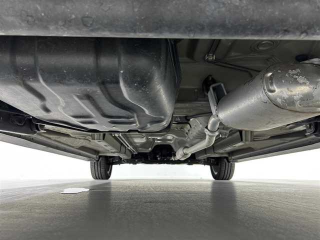 日産 ルークス ハイウェイスター 佐賀県 2013(平25)年 3.3万km ミステリアスバイオレットパール 社外カーオーディオ/FM/AM/CD/片側パワースライドドア/ETC/純正14インチアルミホイール/HIDヘッドライト/フォグランプ/オートエアコン/ドアバイザー/ウィンカーミラー/スマートキー/スペアキ―