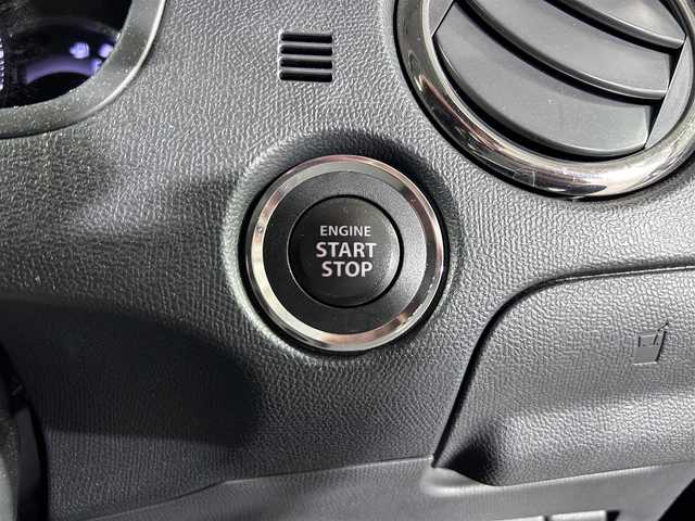 日産 ルークス ハイウェイスター 佐賀県 2013(平25)年 3.3万km ミステリアスバイオレットパール 社外カーオーディオ/FM/AM/CD/片側パワースライドドア/ETC/純正14インチアルミホイール/HIDヘッドライト/フォグランプ/オートエアコン/ドアバイザー/ウィンカーミラー/スマートキー/スペアキ―