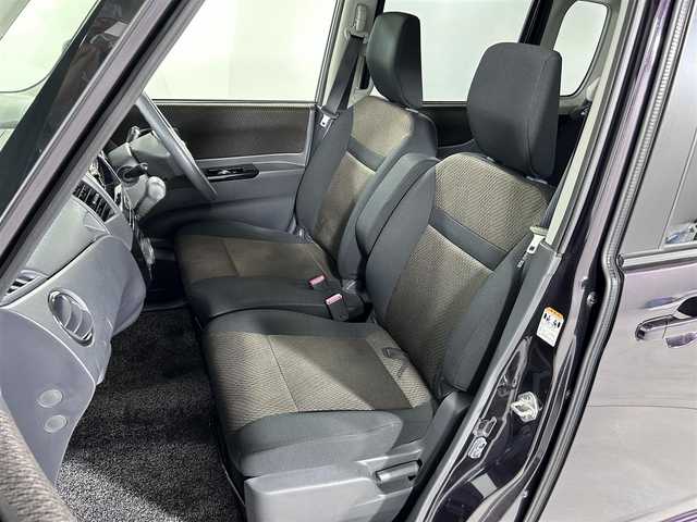 日産 ルークス ハイウェイスター 佐賀県 2013(平25)年 3.3万km ミステリアスバイオレットパール 社外カーオーディオ/FM/AM/CD/片側パワースライドドア/ETC/純正14インチアルミホイール/HIDヘッドライト/フォグランプ/オートエアコン/ドアバイザー/ウィンカーミラー/スマートキー/スペアキ―