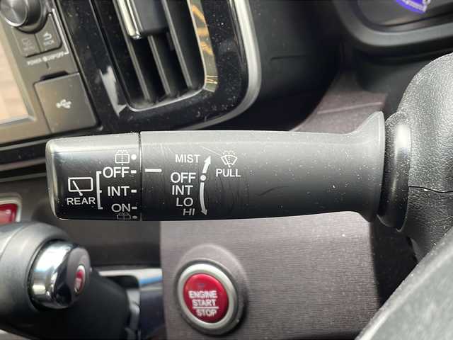 ホンダ Ｎ ＯＮＥ プレミアム 新潟県 2013(平25)年 7.6万km 青 ワンオーナー/純正ディスプレイオーディオ:WX-15C/アイドリングストップ/HIDヘッドライト/ドアバイザー/スペアキー×1/保証書/取扱説明書