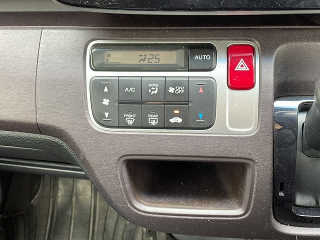 ホンダ Ｎ ＯＮＥ プレミアム 新潟県 2013(平25)年 7.6万km 青 ワンオーナー/純正ディスプレイオーディオ:WX-15C/アイドリングストップ/HIDヘッドライト/ドアバイザー/スペアキー×1/保証書/取扱説明書