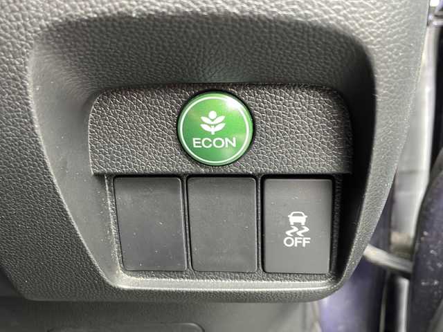 ホンダ Ｎ ＯＮＥ プレミアム 新潟県 2013(平25)年 7.6万km 青 ワンオーナー/純正ディスプレイオーディオ:WX-15C/アイドリングストップ/HIDヘッドライト/ドアバイザー/スペアキー×1/保証書/取扱説明書