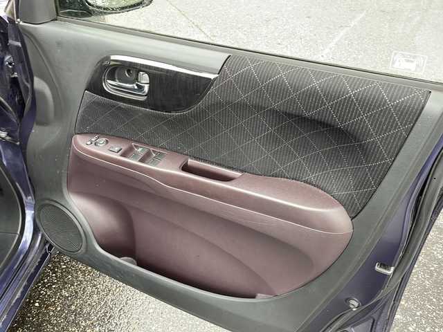 ホンダ Ｎ ＯＮＥ プレミアム 新潟県 2013(平25)年 7.6万km 青 ワンオーナー/純正ディスプレイオーディオ:WX-15C/アイドリングストップ/HIDヘッドライト/ドアバイザー/スペアキー×1/保証書/取扱説明書