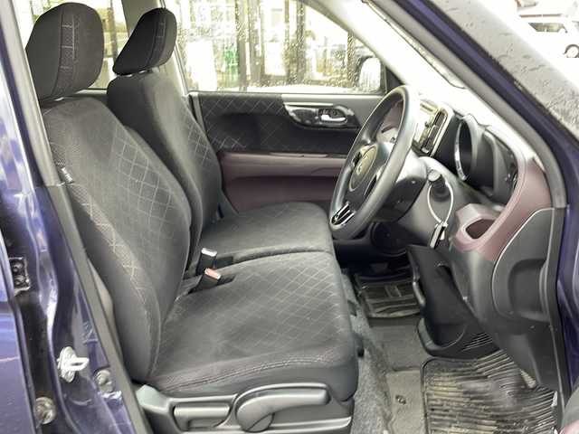 ホンダ Ｎ ＯＮＥ プレミアム 新潟県 2013(平25)年 7.6万km 青 ワンオーナー/純正ディスプレイオーディオ:WX-15C/アイドリングストップ/HIDヘッドライト/ドアバイザー/スペアキー×1/保証書/取扱説明書