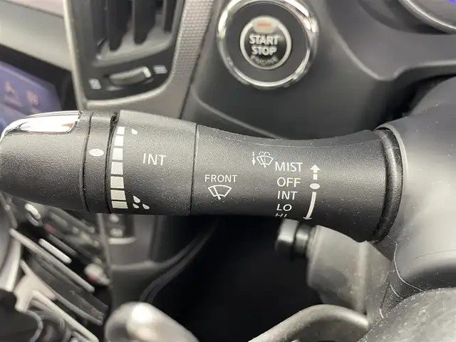 日産 スカイライン 200GT－t タイプSP 茨城県 2014(平26)年 7.4万km クリスタルホワイトパール 純正8型ナビ/全方位カメラ/フルセグ/衝突被害軽減ブレーキ/車線逸脱抑制装置/レーダークルーズコントロール/クリアランスソナー/BSI/ETC/本革シート/シートヒーター/純正19ンチAW/LEDヘッドライト/スマートキー