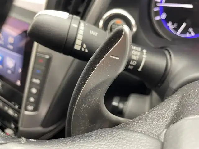 日産 スカイライン 200GT－t タイプSP 茨城県 2014(平26)年 7.4万km クリスタルホワイトパール 純正8型ナビ/全方位カメラ/フルセグ/衝突被害軽減ブレーキ/車線逸脱抑制装置/レーダークルーズコントロール/クリアランスソナー/BSI/ETC/本革シート/シートヒーター/純正19ンチAW/LEDヘッドライト/スマートキー