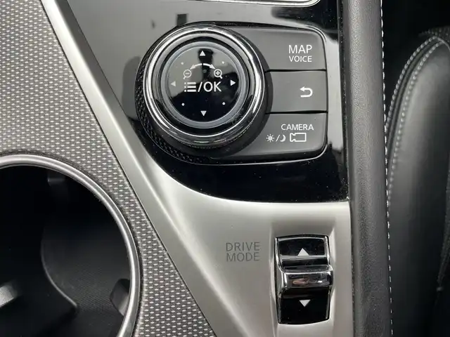 日産 スカイライン 200GT－t タイプSP 茨城県 2014(平26)年 7.4万km クリスタルホワイトパール 純正8型ナビ/全方位カメラ/フルセグ/衝突被害軽減ブレーキ/車線逸脱抑制装置/レーダークルーズコントロール/クリアランスソナー/BSI/ETC/本革シート/シートヒーター/純正19ンチAW/LEDヘッドライト/スマートキー
