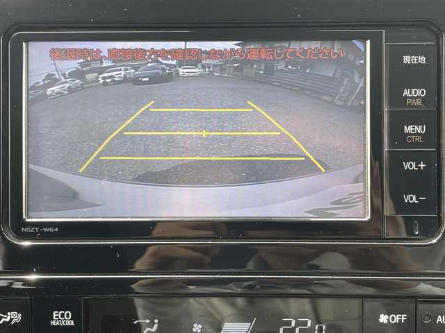 トヨタ プリウス S 茨城県 2016(平28)年 4.5万km スティールブロンドM モデリスタエアロ/純正ナビ/　Bluetooth・フルセグテレビ走行中視聴可能/レーダークルーズコントロール/純正フロアマット/横滑り防止装置/AFS/コーナーセンサー/レーンキープアシスト/盗難防止装置/オートライト/オートマチックハイビーム/LEDヘッドライト/衝突被害軽減システム/パワーステアリング/パワーウィンドウ/スマートキー/スペアキーあり