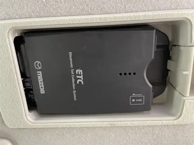 マツダ デミオ XD ツーリング Lパッケージ 富山県 2015(平27)年 5.2万km スノーフレイクホワイトパールマイカ 純正ナビ（AM/FM/BT/USB）/ヘッドアップディスプレイ/クルーズコントロール/衝突被害軽減システム/横滑り防止装置/アイドリングストップ/ハーフレザーシート/オートLEDライト/フォグライト/純正アルミホイール/フロアマット/革巻きステアリング/ステアリングスイッチ/パドルシフト/スマートキー/スペアキー