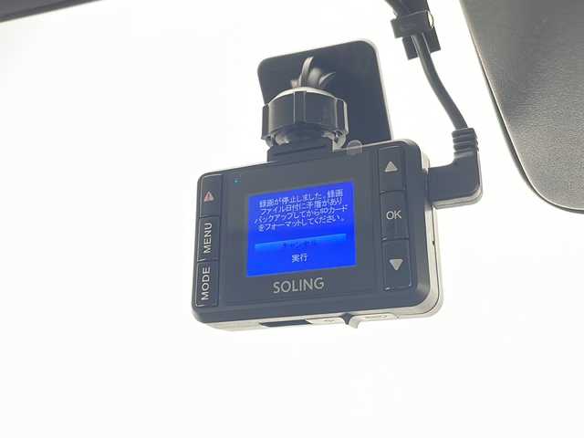 スズキ スペーシア カスタム HYBRID XS ターボ 愛知県 2018(平30)年 5.6万km ピュアホワイトP 衝突被害軽減ブレーキ/社外7インチSD（ナビあり）/両側パワースライドドア/クルーズコントロール/シートヒーター/ワンセグTV/CD/Bluetooth/バックカメラ/コーナーセンサー/純正アルミホイール/LEDヘッドライト/パドルシフト/オートマチックハイビーム/ドライブレコーダー/ETC/ステアリングスイッチ/スマートキー/プッシュスタート