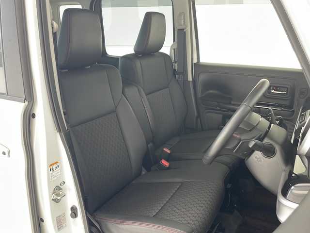 スズキ スペーシア カスタム HYBRID XS ターボ 愛知県 2018(平30)年 5.6万km ピュアホワイトP 衝突被害軽減ブレーキ/社外7インチSD（ナビあり）/両側パワースライドドア/クルーズコントロール/シートヒーター/ワンセグTV/CD/Bluetooth/バックカメラ/コーナーセンサー/純正アルミホイール/LEDヘッドライト/パドルシフト/オートマチックハイビーム/ドライブレコーダー/ETC/ステアリングスイッチ/スマートキー/プッシュスタート