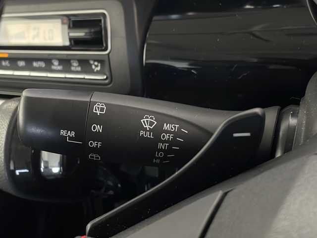 スズキ スペーシア カスタム HYBRID XS ターボ 愛知県 2018(平30)年 5.6万km ピュアホワイトP 衝突被害軽減ブレーキ/社外7インチSD（ナビあり）/両側パワースライドドア/クルーズコントロール/シートヒーター/ワンセグTV/CD/Bluetooth/バックカメラ/コーナーセンサー/純正アルミホイール/LEDヘッドライト/パドルシフト/オートマチックハイビーム/ドライブレコーダー/ETC/ステアリングスイッチ/スマートキー/プッシュスタート