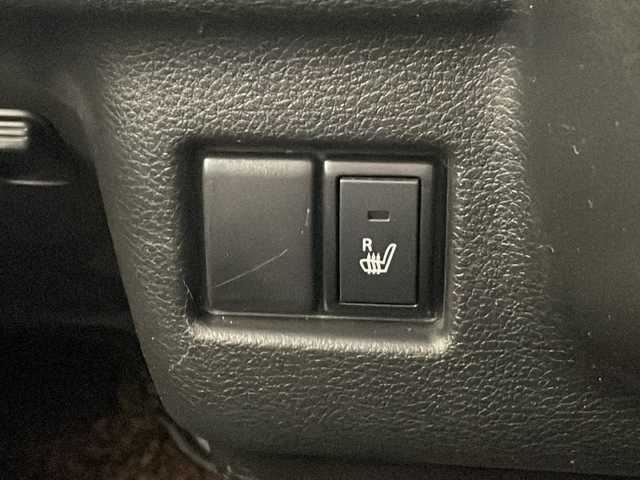 スズキ スペーシア カスタム HYBRID XS ターボ 愛知県 2018(平30)年 5.6万km ピュアホワイトP 衝突被害軽減ブレーキ/社外7インチSD（ナビあり）/両側パワースライドドア/クルーズコントロール/シートヒーター/ワンセグTV/CD/Bluetooth/バックカメラ/コーナーセンサー/純正アルミホイール/LEDヘッドライト/パドルシフト/オートマチックハイビーム/ドライブレコーダー/ETC/ステアリングスイッチ/スマートキー/プッシュスタート