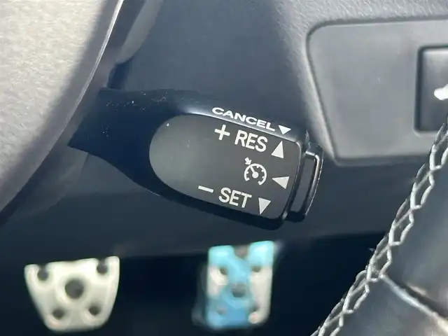 トヨタ ８６ GR 兵庫県 2018(平30)年 2.5万km クリスタルホワイトパール 6MT/GR RECAROシート/純正ナビ(NSZT-W66T)/(CD/DVD/BT)/フルセグTV/ETC/クルーズコントロール/オートライト/LEDヘッドライト/フォグランプ/ヘッドライトレベライザー/ステアリングリモコン/革巻きステアリング/電動格納ミラー/スマートキー/スペアキー/純正フロアマット/純正アルミ17インチ