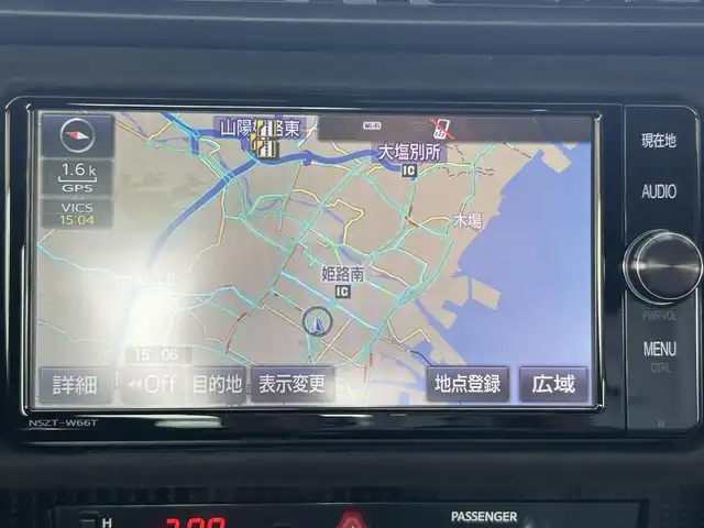 トヨタ ８６ GR 兵庫県 2018(平30)年 2.5万km クリスタルホワイトパール 6MT/GR RECAROシート/純正ナビ(NSZT-W66T)/(CD/DVD/BT)/フルセグTV/ETC/クルーズコントロール/オートライト/LEDヘッドライト/フォグランプ/ヘッドライトレベライザー/ステアリングリモコン/革巻きステアリング/電動格納ミラー/スマートキー/スペアキー/純正フロアマット/純正アルミ17インチ