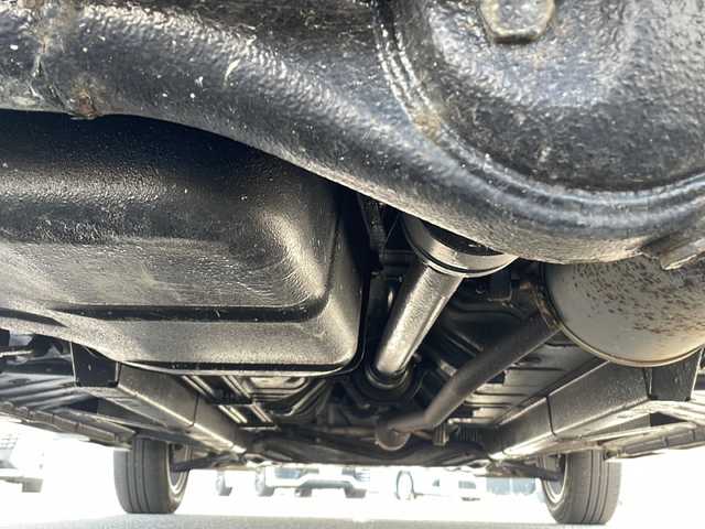 日産 デイズ ルークス ハイウェイスターX 富山県 2019(平31)年 5.2万km ホワイトパール ４ＷＤ/純正ナビ/ワンセグＴＶ/全方位カメラ/レーンキープアシスト/アイドリングストップ/衝突軽減ブレーキ/コーナーセンサー/オートライト/オートマチックハイビーム/LEDヘッドライト/片側パワースライド/純正ＡＷ/社外フロアマット/シートヒーター/スマートキー/スペアキー/盗難防止装置