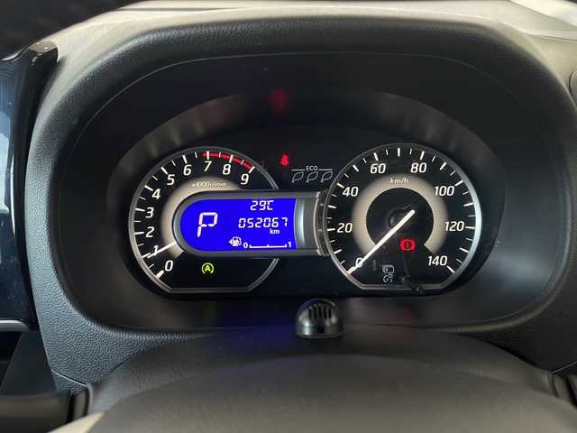 日産 デイズ ルークス ハイウェイスターX 富山県 2019(平31)年 5.2万km ホワイトパール ４ＷＤ/純正ナビ/ワンセグＴＶ/全方位カメラ/レーンキープアシスト/アイドリングストップ/衝突軽減ブレーキ/コーナーセンサー/オートライト/オートマチックハイビーム/LEDヘッドライト/片側パワースライド/純正ＡＷ/社外フロアマット/シートヒーター/スマートキー/スペアキー/盗難防止装置
