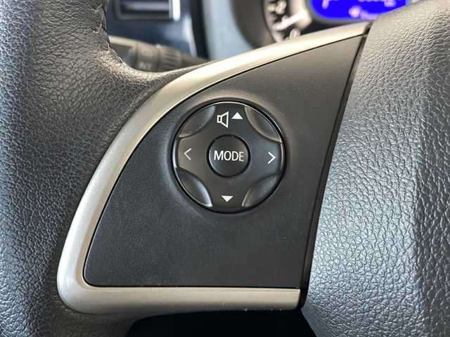 日産 デイズ ルークス ハイウェイスターX 富山県 2019(平31)年 5.2万km ホワイトパール ４ＷＤ/純正ナビ/ワンセグＴＶ/全方位カメラ/レーンキープアシスト/アイドリングストップ/衝突軽減ブレーキ/コーナーセンサー/オートライト/オートマチックハイビーム/LEDヘッドライト/片側パワースライド/純正ＡＷ/社外フロアマット/シートヒーター/スマートキー/スペアキー/盗難防止装置