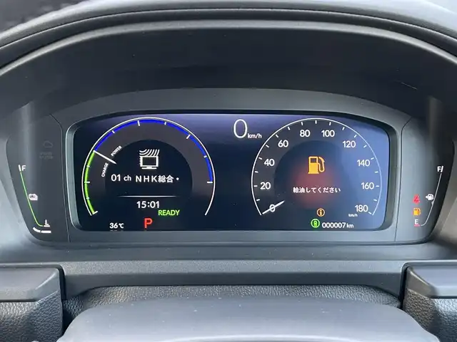ホンダ ステップワゴン スパーダ eHEV 香川県 2025(令7)年 0.1千km プラチナホワイトパール 純正11.4インチメモリーナビ/→AM/FM/CD/DVD/Bluetooth/フルセグTV/バックカメラ/レーダークルーズコントロール/レーンキープアシスト/両側パワースライドドア/パワーバックドア/シートヒーター/LEDヘッドライト/ホンダセンシング/オットマン/コーナーセンサー/プッシュスタート/スマートキー/スペアキー×1/ステアリングスイッチ/サンシェード/革巻きステアリング/横滑り防止装置