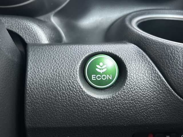 ホンダ Ｎ ＢＯＸ モデューロ X G 埼玉県 2016(平28)年 8.2万km プレミアムホワイトパールⅡ (株)IDOMが運営する【じしゃロン熊谷店】の自社ローン専用車両になりますこちらは現金またはオートローンご利用時の価格です。自社ローンご希望の方は別途その旨お申付け下さい/社外ナビ　CN-RE04D/（フルセグTV/Bluetooth/CD/DVD/AM/FM）/ETC/ドライブレコーダー/両側パワースライドドア/純正フロアマット/ロールサンシェード/ウインカーミラー/フォグランプ/ステアリングリモコン/スマートキースペア×１/プッシュスタート/車両・ナビ取扱説明書