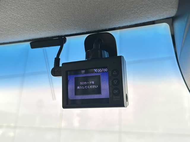 ホンダ Ｎ ＢＯＸ モデューロ X G 埼玉県 2016(平28)年 8.2万km プレミアムホワイトパールⅡ (株)IDOMが運営する【じしゃロン熊谷店】の自社ローン専用車両になりますこちらは現金またはオートローンご利用時の価格です。自社ローンご希望の方は別途その旨お申付け下さい/社外ナビ　CN-RE04D/（フルセグTV/Bluetooth/CD/DVD/AM/FM）/ETC/ドライブレコーダー/両側パワースライドドア/純正フロアマット/ロールサンシェード/ウインカーミラー/フォグランプ/ステアリングリモコン/スマートキースペア×１/プッシュスタート/車両・ナビ取扱説明書