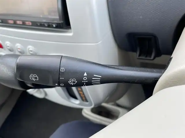 日産 オッティ S FOUR 青森県 2012(平24)年 6万km ホワイト 4WD/ワンオーナー/純正メモリナビ/・AM/FM/CD/DVD/BT/ベンチシート/シートヒーター/D/N席カップホルダー/電格ミラー/冬タイヤ積み込み有/スペアキー/保証書/取扱説明書