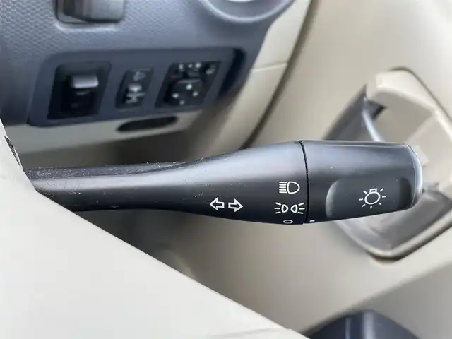 日産 オッティ S FOUR 青森県 2012(平24)年 6万km ホワイト 4WD/ワンオーナー/純正メモリナビ/・AM/FM/CD/DVD/BT/ベンチシート/シートヒーター/D/N席カップホルダー/電格ミラー/冬タイヤ積み込み有/スペアキー/保証書/取扱説明書