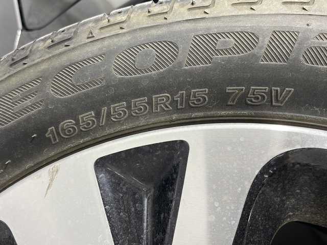 日産 ルークス HWS Gターボ プロパイロットED 広島県 2020(令2)年 1.5万km ブラック 社外ナビ　/全周囲カメラ　/ハンズフリーオートスライドドア　/プロパイロット　/レーンキープアシスト　/衝突軽減ブレーキ　/コーナーセンサー　/オートハイビーム　/ＬＥＤヘッドランプ　/ＥＴＣ　/ドライブレコーダー/純正15インチアルミホイール（165/55/R15)/エアバック（運転席/助手席/サイド）