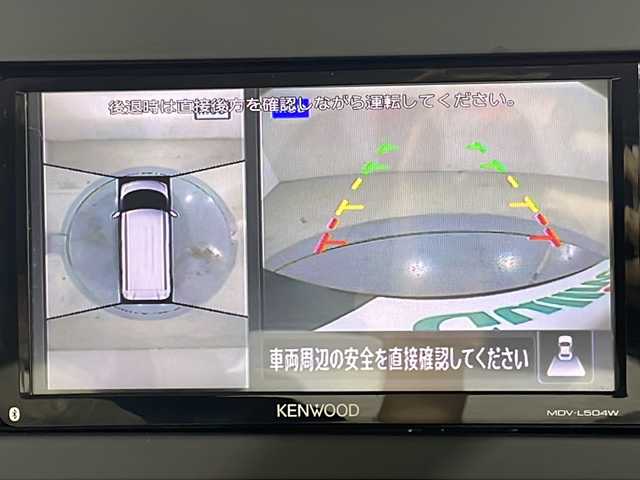 日産 ルークス HWS Gターボ プロパイロットED 広島県 2020(令2)年 1.5万km ブラック 社外ナビ　/全周囲カメラ　/ハンズフリーオートスライドドア　/プロパイロット　/レーンキープアシスト　/衝突軽減ブレーキ　/コーナーセンサー　/オートハイビーム　/ＬＥＤヘッドランプ　/ＥＴＣ　/ドライブレコーダー/純正15インチアルミホイール（165/55/R15)/エアバック（運転席/助手席/サイド）