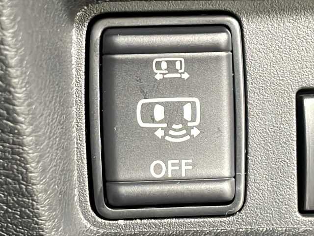 日産 ルークス HWS Gターボ プロパイロットED 広島県 2020(令2)年 1.5万km ブラック 社外ナビ　/全周囲カメラ　/ハンズフリーオートスライドドア　/プロパイロット　/レーンキープアシスト　/衝突軽減ブレーキ　/コーナーセンサー　/オートハイビーム　/ＬＥＤヘッドランプ　/ＥＴＣ　/ドライブレコーダー/純正15インチアルミホイール（165/55/R15)/エアバック（運転席/助手席/サイド）