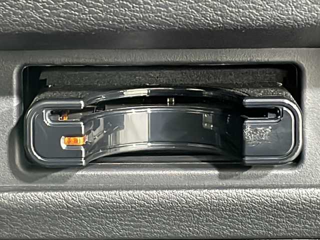 日産 ルークス HWS Gターボ プロパイロットED 広島県 2020(令2)年 1.5万km ブラック 社外ナビ　/全周囲カメラ　/ハンズフリーオートスライドドア　/プロパイロット　/レーンキープアシスト　/衝突軽減ブレーキ　/コーナーセンサー　/オートハイビーム　/ＬＥＤヘッドランプ　/ＥＴＣ　/ドライブレコーダー/純正15インチアルミホイール（165/55/R15)/エアバック（運転席/助手席/サイド）