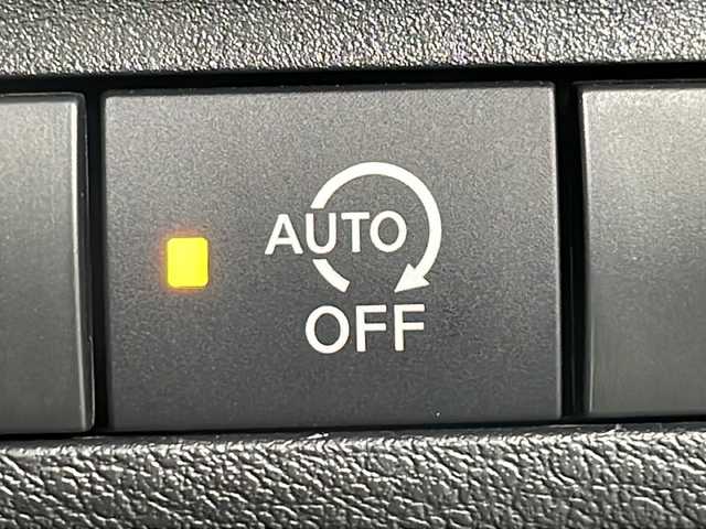 日産 ルークス HWS Gターボ プロパイロットED 広島県 2020(令2)年 1.5万km ブラック 社外ナビ　/全周囲カメラ　/ハンズフリーオートスライドドア　/プロパイロット　/レーンキープアシスト　/衝突軽減ブレーキ　/コーナーセンサー　/オートハイビーム　/ＬＥＤヘッドランプ　/ＥＴＣ　/ドライブレコーダー/純正15インチアルミホイール（165/55/R15)/エアバック（運転席/助手席/サイド）