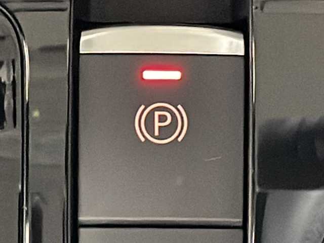 日産 ルークス HWS Gターボ プロパイロットED 広島県 2020(令2)年 1.5万km ブラック 社外ナビ　/全周囲カメラ　/ハンズフリーオートスライドドア　/プロパイロット　/レーンキープアシスト　/衝突軽減ブレーキ　/コーナーセンサー　/オートハイビーム　/ＬＥＤヘッドランプ　/ＥＴＣ　/ドライブレコーダー/純正15インチアルミホイール（165/55/R15)/エアバック（運転席/助手席/サイド）