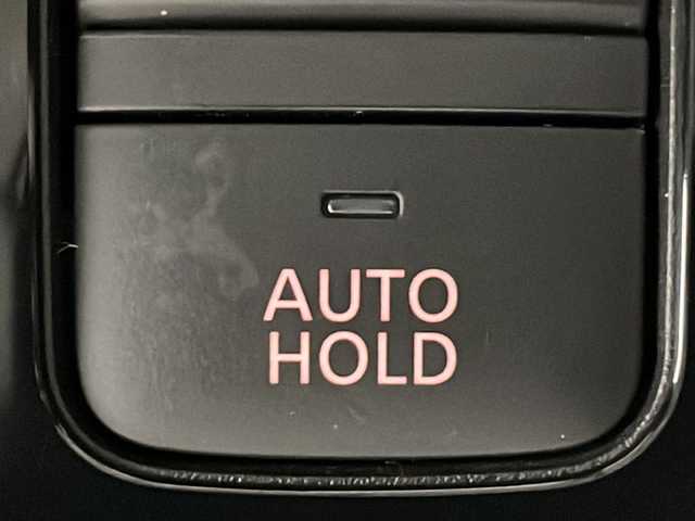 日産 ルークス HWS Gターボ プロパイロットED 広島県 2020(令2)年 1.5万km ブラック 社外ナビ　/全周囲カメラ　/ハンズフリーオートスライドドア　/プロパイロット　/レーンキープアシスト　/衝突軽減ブレーキ　/コーナーセンサー　/オートハイビーム　/ＬＥＤヘッドランプ　/ＥＴＣ　/ドライブレコーダー/純正15インチアルミホイール（165/55/R15)/エアバック（運転席/助手席/サイド）