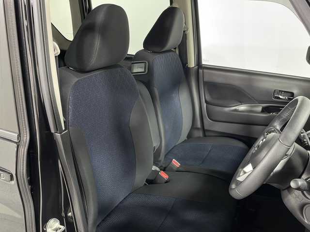 日産 ルークス HWS Gターボ プロパイロットED 広島県 2020(令2)年 1.5万km ブラック 社外ナビ　/全周囲カメラ　/ハンズフリーオートスライドドア　/プロパイロット　/レーンキープアシスト　/衝突軽減ブレーキ　/コーナーセンサー　/オートハイビーム　/ＬＥＤヘッドランプ　/ＥＴＣ　/ドライブレコーダー/純正15インチアルミホイール（165/55/R15)/エアバック（運転席/助手席/サイド）