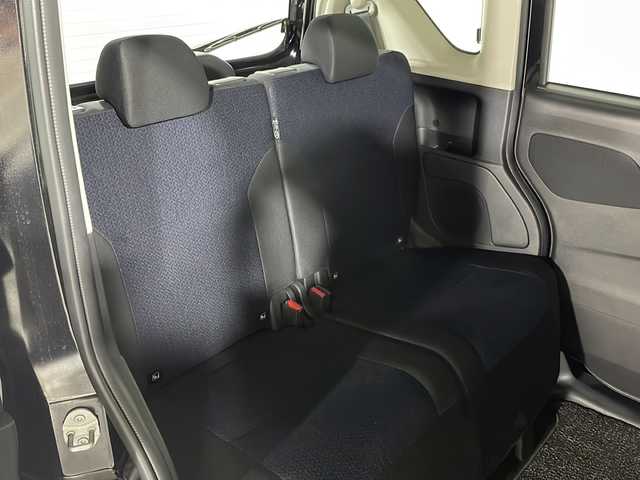 日産 ルークス HWS Gターボ プロパイロットED 広島県 2020(令2)年 1.5万km ブラック 社外ナビ　/全周囲カメラ　/ハンズフリーオートスライドドア　/プロパイロット　/レーンキープアシスト　/衝突軽減ブレーキ　/コーナーセンサー　/オートハイビーム　/ＬＥＤヘッドランプ　/ＥＴＣ　/ドライブレコーダー/純正15インチアルミホイール（165/55/R15)/エアバック（運転席/助手席/サイド）