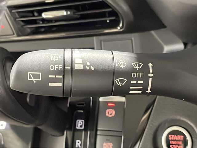 日産 ルークス HWS Gターボ プロパイロットED 広島県 2020(令2)年 1.5万km ブラック 社外ナビ　/全周囲カメラ　/ハンズフリーオートスライドドア　/プロパイロット　/レーンキープアシスト　/衝突軽減ブレーキ　/コーナーセンサー　/オートハイビーム　/ＬＥＤヘッドランプ　/ＥＴＣ　/ドライブレコーダー/純正15インチアルミホイール（165/55/R15)/エアバック（運転席/助手席/サイド）