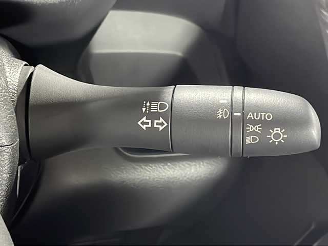 日産 ルークス HWS Gターボ プロパイロットED 広島県 2020(令2)年 1.5万km ブラック 社外ナビ　/全周囲カメラ　/ハンズフリーオートスライドドア　/プロパイロット　/レーンキープアシスト　/衝突軽減ブレーキ　/コーナーセンサー　/オートハイビーム　/ＬＥＤヘッドランプ　/ＥＴＣ　/ドライブレコーダー/純正15インチアルミホイール（165/55/R15)/エアバック（運転席/助手席/サイド）